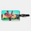 Recherche de trinidad accessoires Vacances