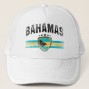 Recherche de les bahamas casquettes Voyage