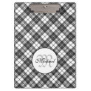 Suche nach christmas klemmbrett Urlaub