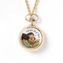 Recherche de contenu montres Illustration