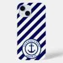 Recherche de bateau de navigation iphone coques Littoral