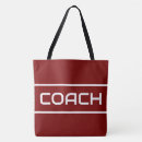 Recherche de rouge foncé accessoires Professionnel