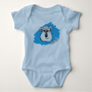 Recherche de miniature bébé vêtements Schnauzer