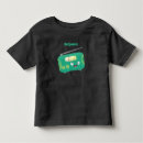 Suche nach rundfunk tshirts Musik