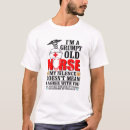 Suche nach alte krankenschwester tshirts Krankenpflege