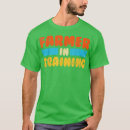 Suche nach landwirtschaft tshirts Gartenarbeit