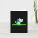 Recherche de meme photographie Décoration