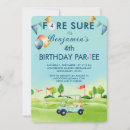 Recherche de quatrième anniversaire 4 ans