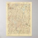 Suche nach worcester poster Col
