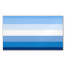 Suche nach gay visitenkarten Trans