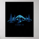 Suche nach skispringen poster Skispringer