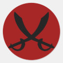 Suche nach sword aufkleber Party
