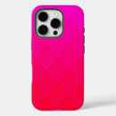 Recherche de diamant rose iphone coques Chic