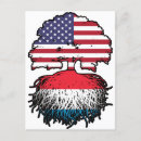 Suche nach luxembourger postkarten Luxemburgisch