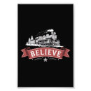 Recherche de m christmas posters Drôle