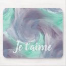 Recherche de cravate tapis souris Teint