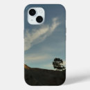Recherche de la californie iphone coques Photographie