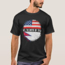 Recherche de népal tshirts Drapeau