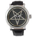 Suche nach pentagramm uhren Magie