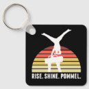 Suche nach essen schlüsselanhänger Lustig