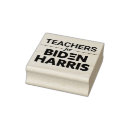 Recherche de enseignants tampons encreurs Tuteur