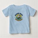 Suche nach niedliches fahrrad tshirts Für kinder