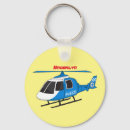 Suche nach hubschrauber schlüsselanhänger Fahrzeug