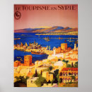 Suche nach syria poster Tourismus