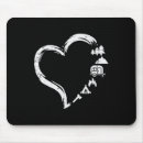 Suche nach in den zelten mousepads Rv leben