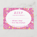 Recherche de rsvp accompagnement cartes Script
