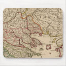 Suche nach balkan mousepads Makedonien
