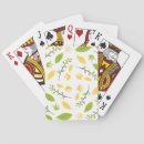Suche nach zeichnungen spielkarten Natur