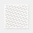 Recherche de food carton bols Restaurant