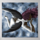 Suche nach gefallen poster Fantasie