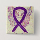 Recherche de alzheimers badges Maladie d'alzheimers