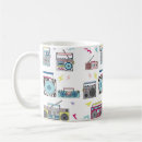 Recherche de ensemble classiques tasses Joueur