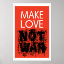 Recherche de anti amour posters Guerre