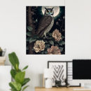 Suche nach gothic poster Dunkel