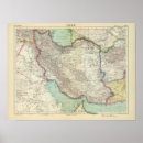 Suche nach iran poster Voll