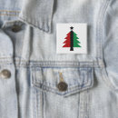 Suche nach kwanzaa buttons Schwarz