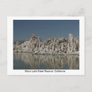 Suche nach staat postkarten Kalifornien