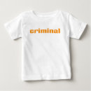 Suche nach kriminell tshirts Bandit