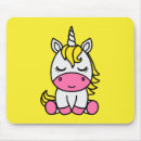 Suche nach mädchen mousepads Girl
