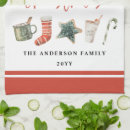 Recherche de sucrerie cuisine linges Pour tous