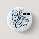 Suche nach bleiben sie buttons Blau