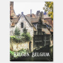 Suche nach belgium magnete Belgianisch