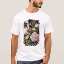 Suche nach vasen blumen tshirts 17