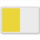 Recherche de drapeau malte autocollants Europe