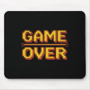Suche nach virtuelle mousepads Konsole