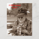 Suche nach wirt postkarten Party